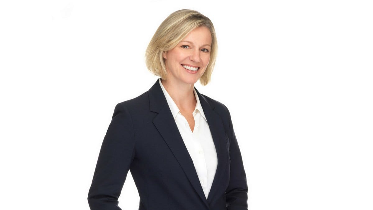 Ketchum Promotes Partner Ann Wool to Chief Integration Officer