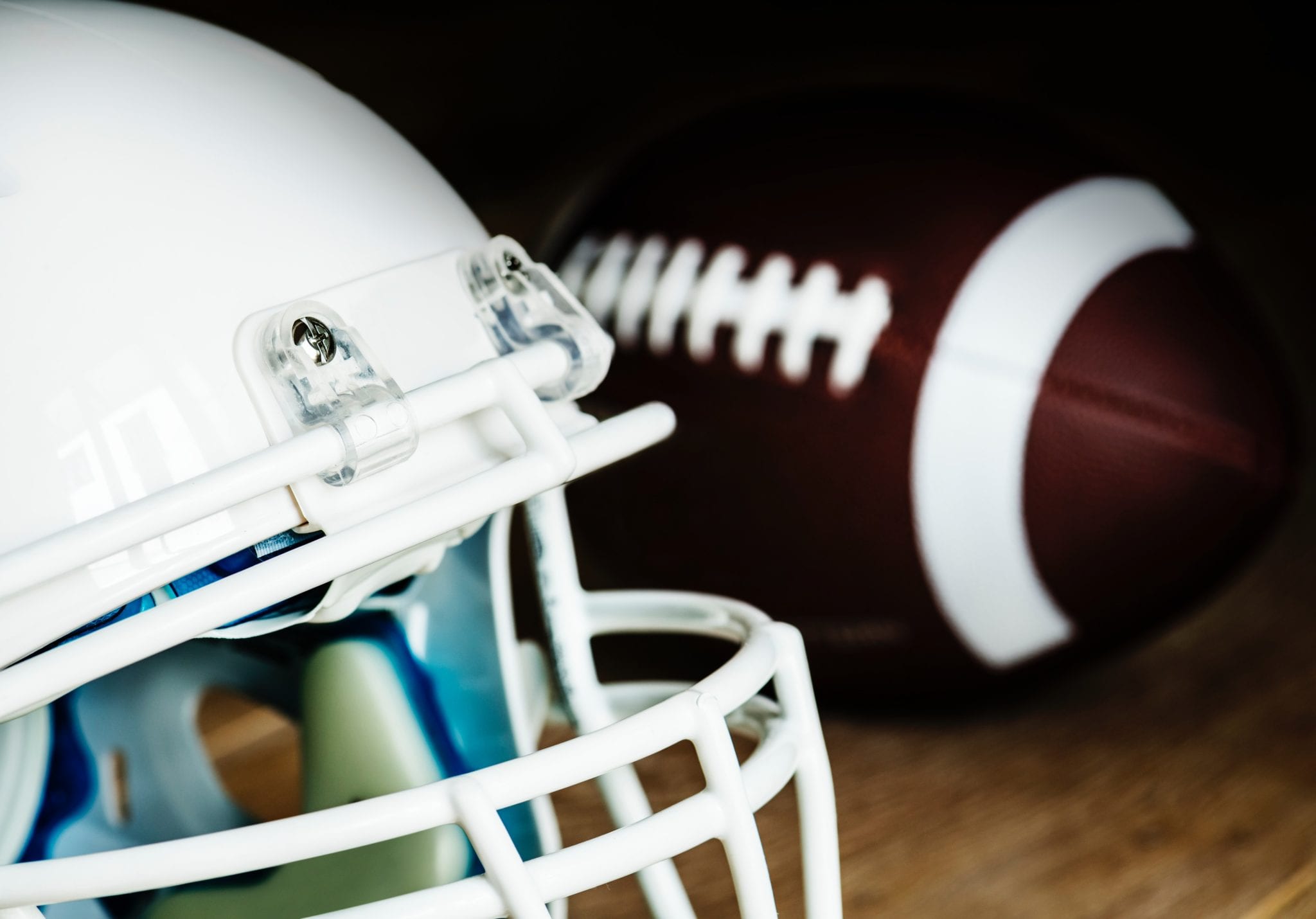 fantasy football marketing