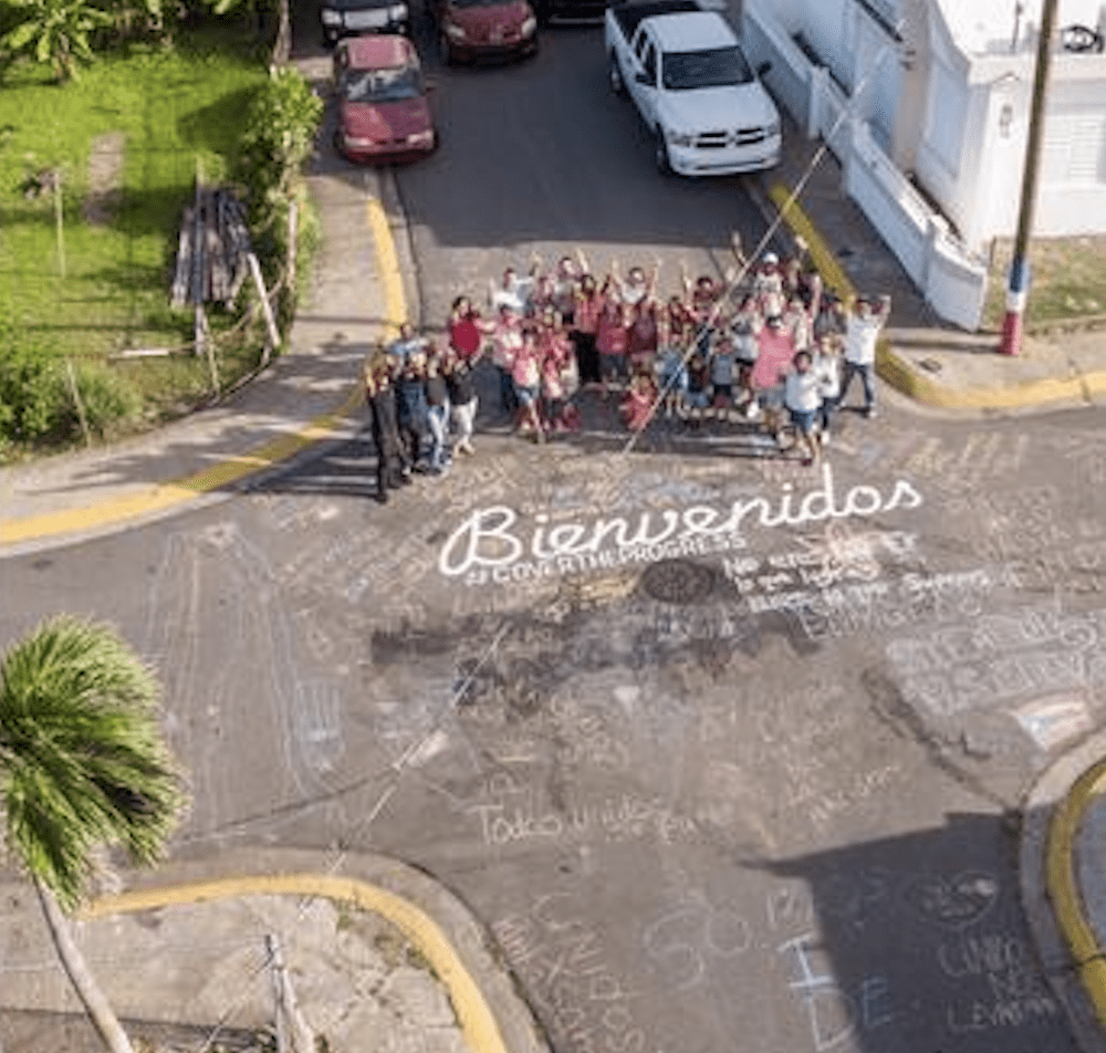 world tourism day puerto rico travel and tourism pr