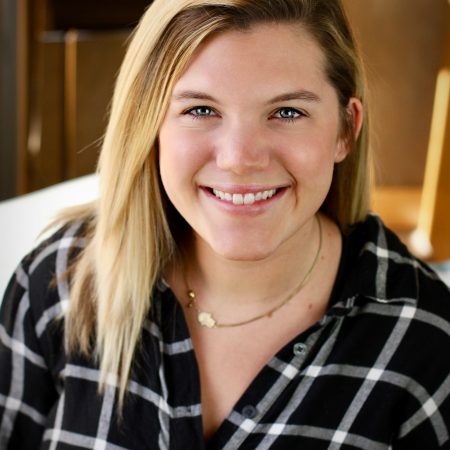 Ketchum author Lauren Hasse