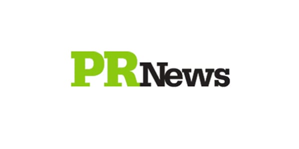 PR News Names Ketchum a Top Place to Work in PR