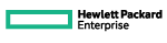 HPE_Logo