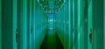 HPE case study