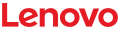Lenovo-Logo-Transparent-PNG