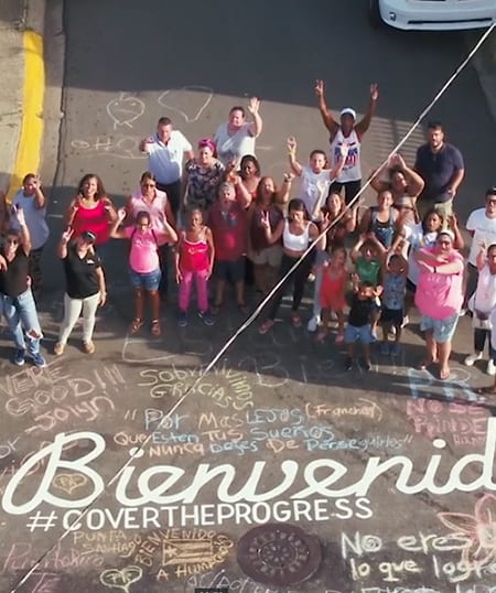 PR_thumbnail_desktop