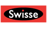 Swisse-Homepage-Logo