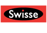 Swisse-Homepage-Logo