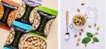 Wonderful Pistachios case study