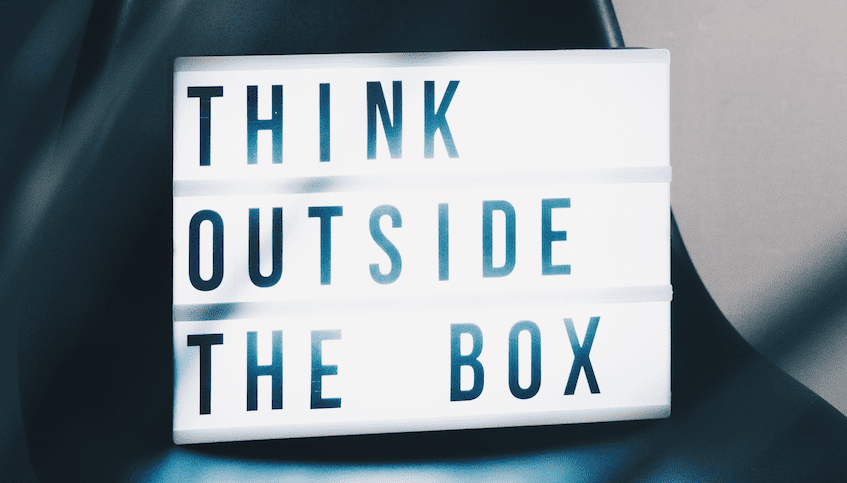 Insights on Innovation: How to Create Impactful Experiences