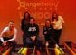 Orangetheory Fitness Appoints Ketchum to Lead London Consumer Communications