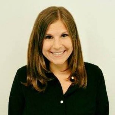 Rachel Winer Author
