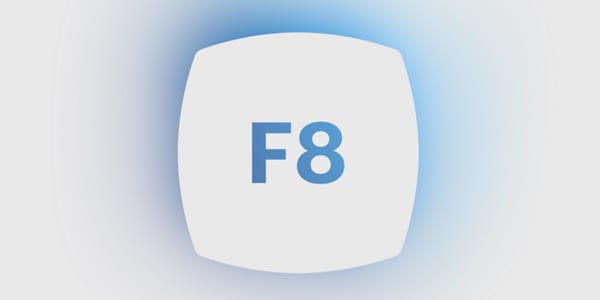 facebook f8 conference