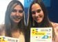 Cannes Lions and Ketchum Announce Winners of 2019 Young Marketers Lions Competition
