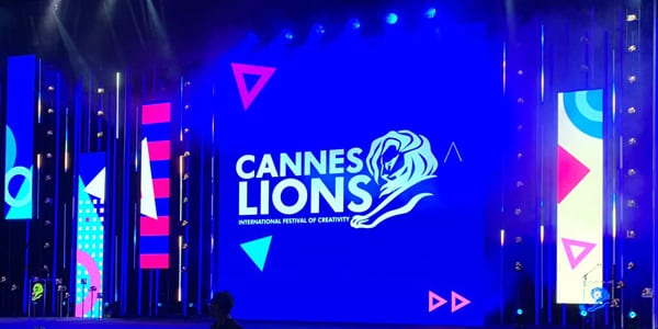 health cannes lions 2019