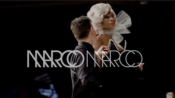 Marco Marco case study