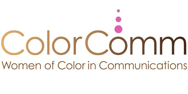 colorcomm 2019