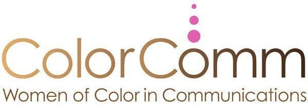 colorcomm