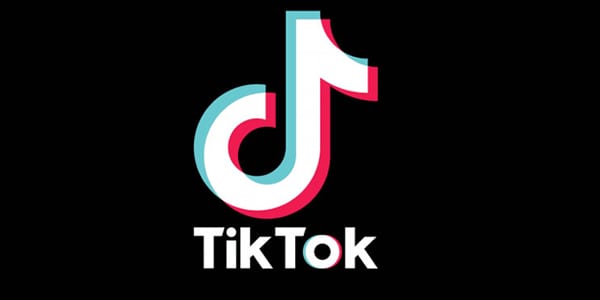 ticktok marketing advertising