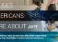 School Safety and Data Privacy Outpace Water Conservation, Health and Housing as Top Causes Americans Care About
