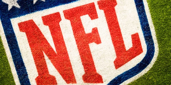 Are You Ready for Some Football? 5 Intriguing Storylines as NFL Kicks-off 100th Year