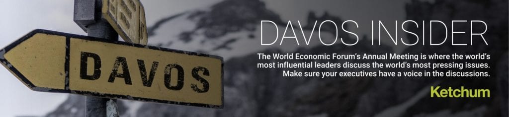 Davos