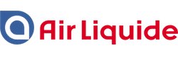 air-liquide_logo-png