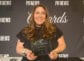 Ketchum Named Top Place to Work in PR for 10th Consecutive Year