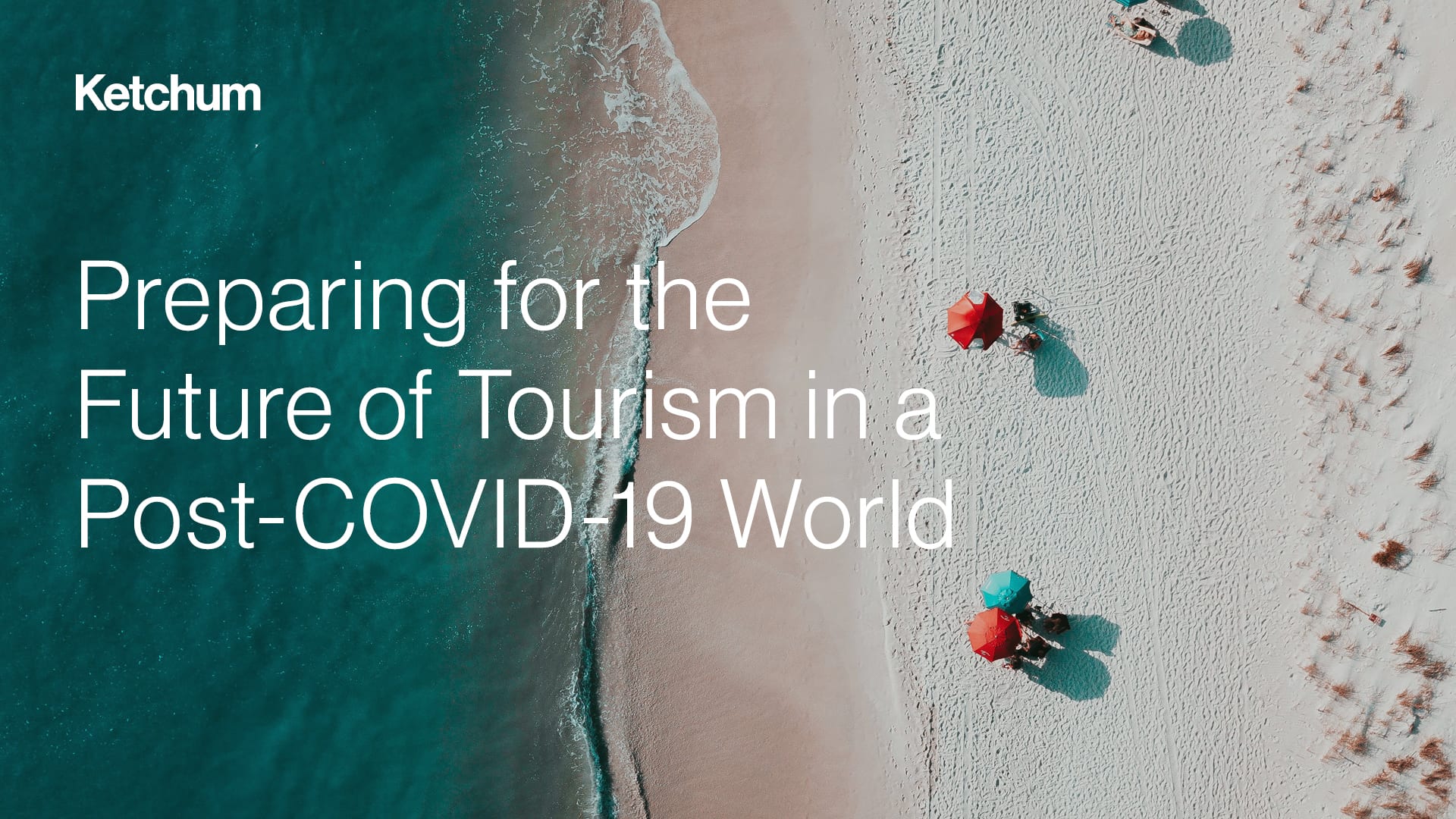 e tourism beyond covid 19 a call for transformative research