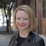 Lisa Sullivan