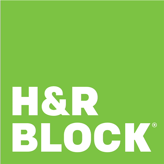 H+R-Block-Logo
