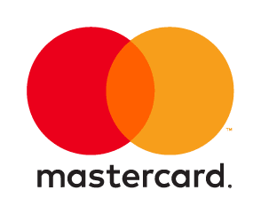 mastercard logo