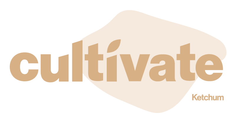 Ketchum Cultivate Brings Strategic Marketing and Communications Consulting to Canadian Cannabis Market