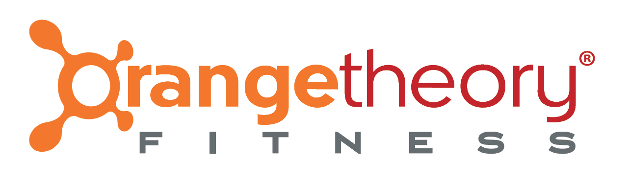Orangetheory logo