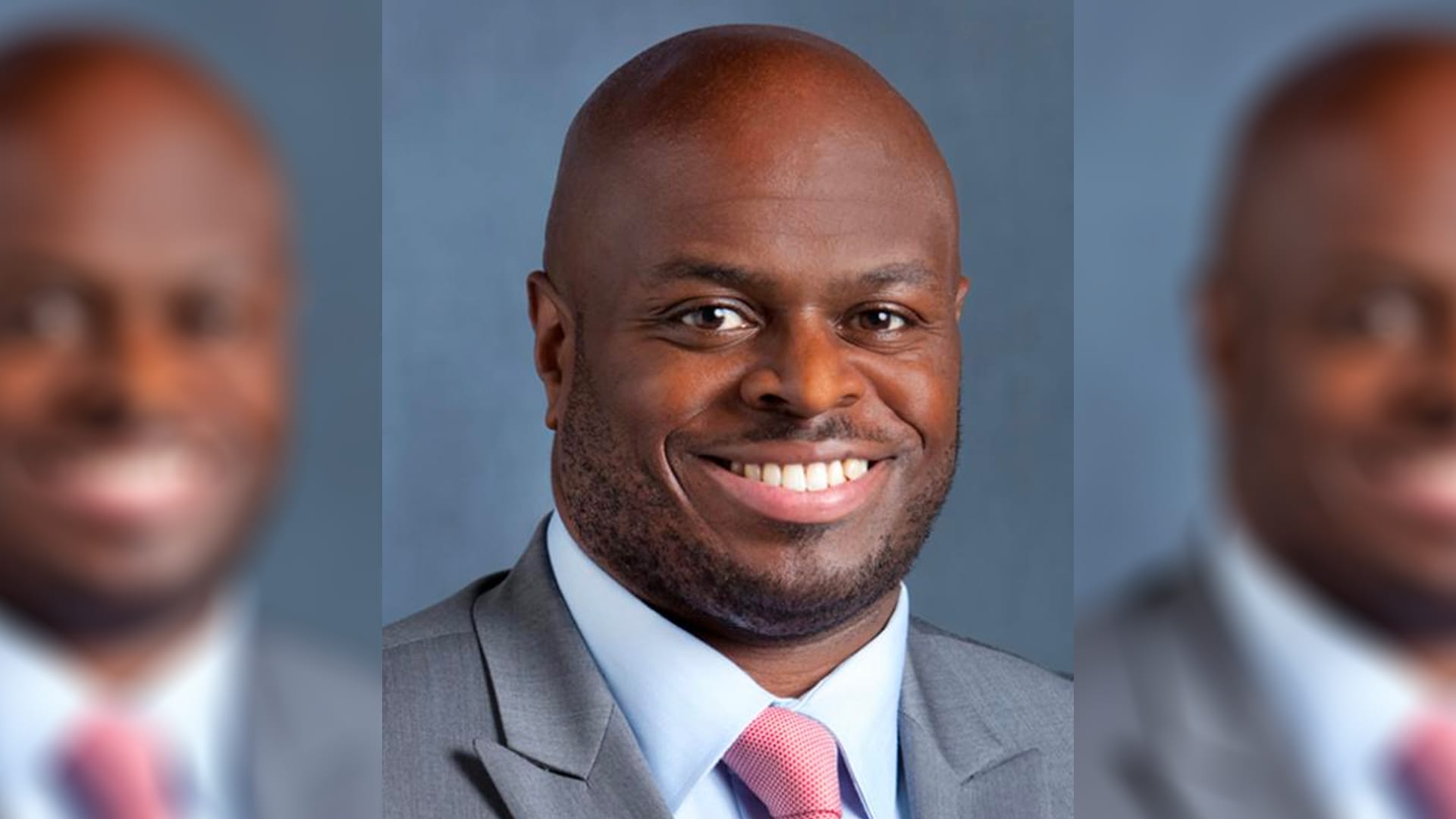 A Juneteenth Conversation with Dr. Tony Allen
