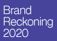 Study Shows Brands Face a Moment of Reckoning as Consumers Ask Hard Questions