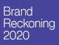 Study Shows Brands Face a Moment of Reckoning as Consumers Ask Hard Questions