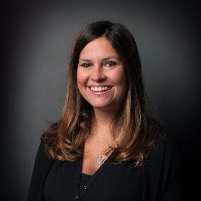 Lauren Butler Author
