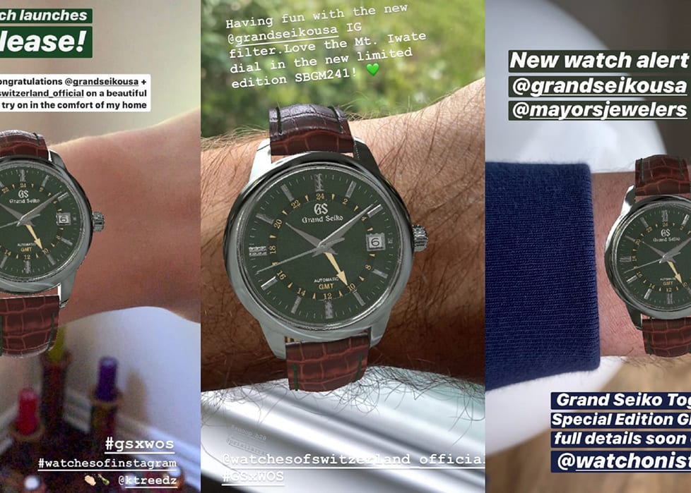 Libresse blood normal case study 05 picture