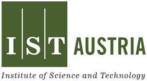 ist-logo