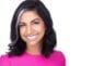Neera Chaudhary Joins Ketchum as North America President