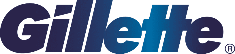 Gillette Logo