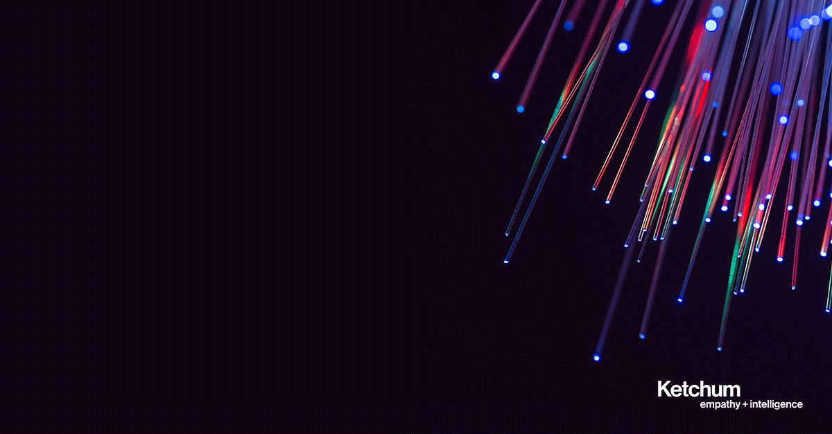 Ketchum Pr Marketing Communications Consulting