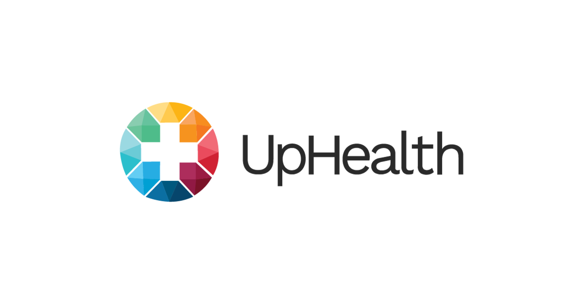 UpHealth Names Ketchum Its Agency of Record