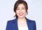 Eddi Yang Returns to Ketchum as Chief Client and Operating Officer for Mainland China