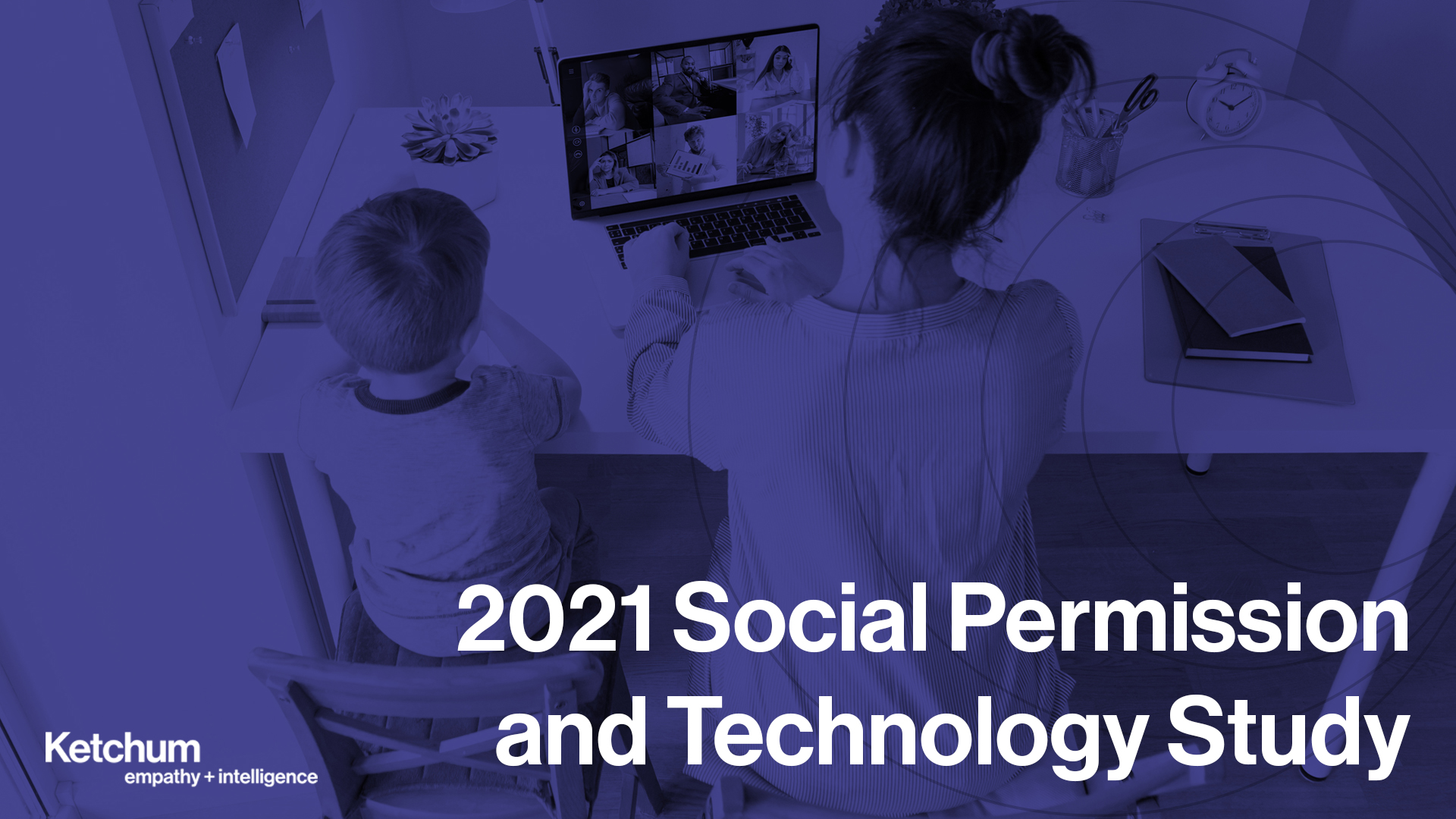 New Data Exposes Reputational Chasm Between Love for Technology Products and Growing Concern About Technology Business Practices