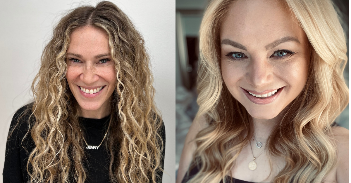Ketchum Doubles Down on Booming Influencer Marketing Specialty with Dynamic Duo Senior Appointments