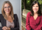 Ketchum Hires Samantha Schwarz as Leader of North America Health Portfolio