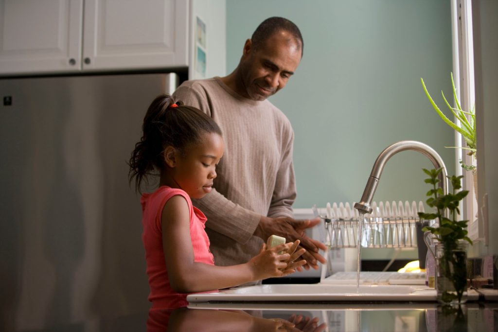 Black History Month: Advancing Black Health and Wellness through Health Equity, Environmental Justice and Sustainability