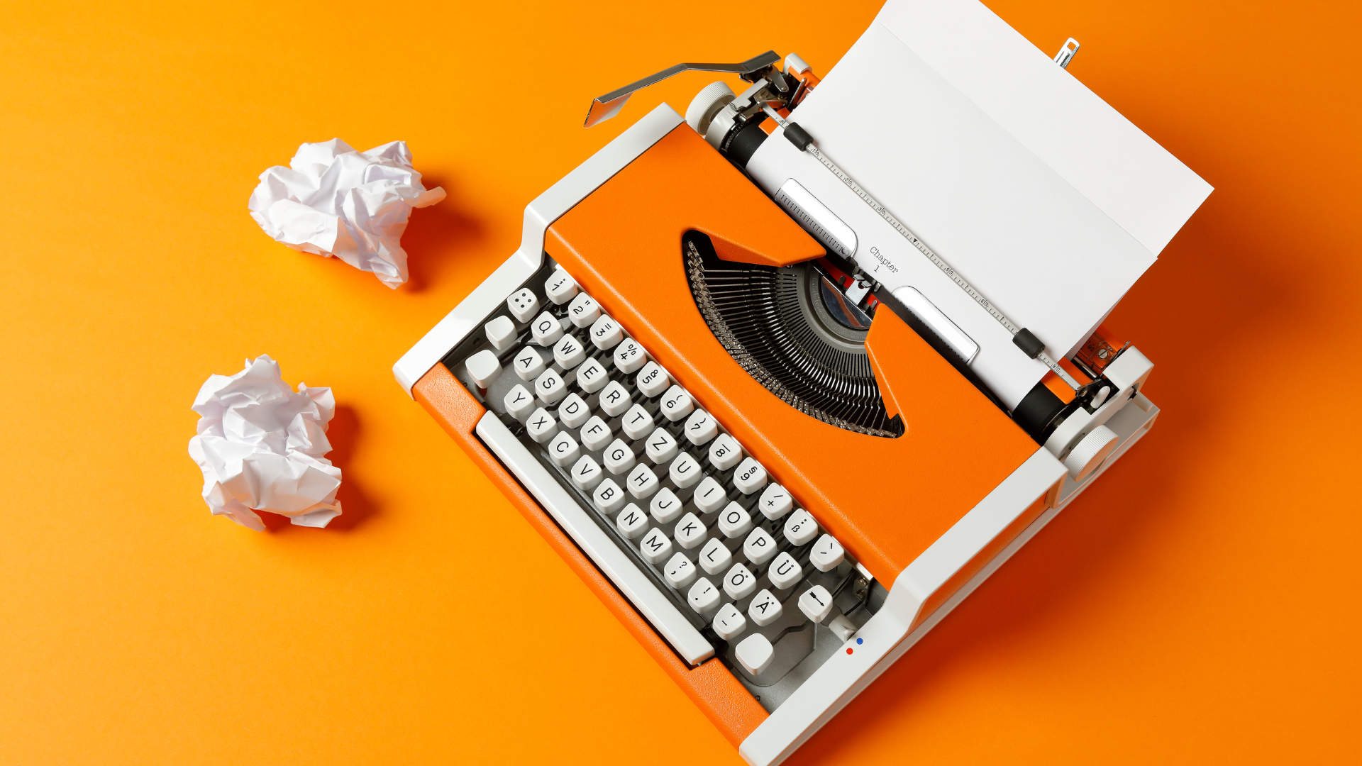How to Be a Better Writer: Tips for Creating Content to Care About