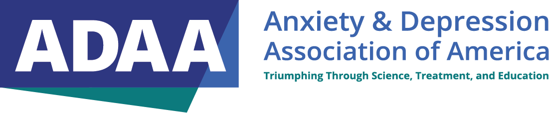 Anxiety and Depression Association of America (ADAA) Taps Ketchum as Agency of Record in Time of Growing Mental Health Need